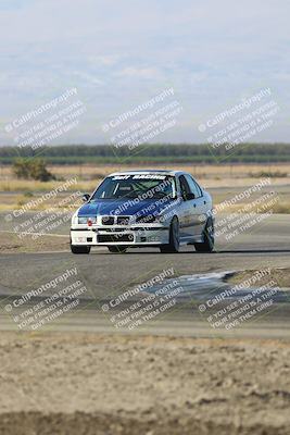 media/Sep-14-2025-Speed Ventures (Sun) [[b2951cd086]]/Green/Session 1 (Cotton Corners)/